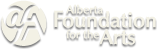 alberta-arts-foundation