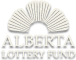 alberta-lottery-fund