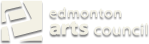 edmonton-arts-council