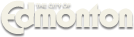 edmonton-city
