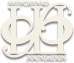 shevchenko-foundation