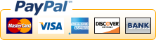 Paypal Solution